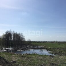 13,4 сотки, участок - изображение 1