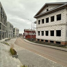 дом + 6 соток, участок - изображение 2