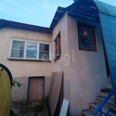 часть дома + 5 соток, участок - изображение 3