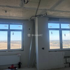 Квартира 51 м², 2-комнатная - изображение 4