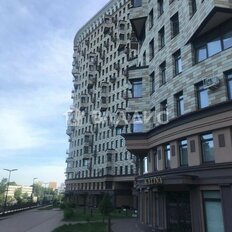 Квартира 38,1 м², 1-комнатная - изображение 4