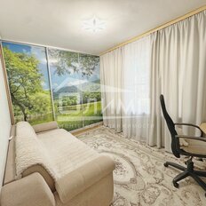 Квартира 51,8 м², 2-комнатная - изображение 4