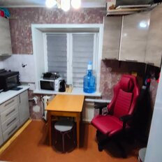 Квартира 24,9 м², 1-комнатная - изображение 4