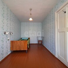 Квартира 44,6 м², 2-комнатная - изображение 1