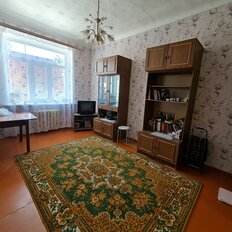 Квартира 51,6 м², 2-комнатная - изображение 3