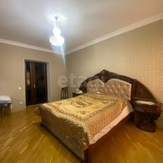 дом + 8 соток, участок - изображение 1