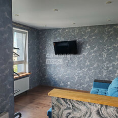 Квартира 43 м², 2-комнатная - изображение 3