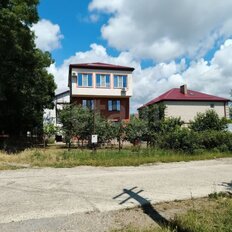 дом + 8,3 сотки, участок - изображение 3