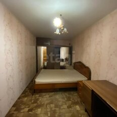 Квартира 45 м², 2-комнатная - изображение 1