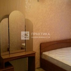 Квартира 50 м², 2-комнатная - изображение 1