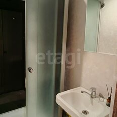 Квартира 23,1 м², студия - изображение 2