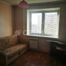 Квартира 50 м², 2-комнатная - изображение 5