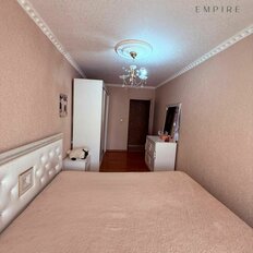 Квартира 48 м², 2-комнатная - изображение 4