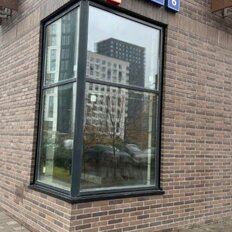 55,1 м², помещение свободного назначения - изображение 2