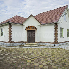 дом + 15 соток, участок - изображение 2