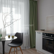 Квартира 63,2 м², 4-комнатная - изображение 3