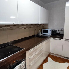 Квартира 71,1 м², 3-комнатная - изображение 5