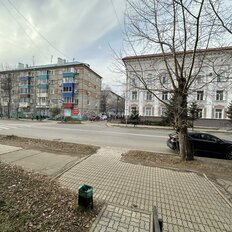28,9 м², помещение свободного назначения - изображение 3