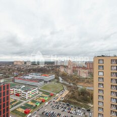 Квартира 54,4 м², 2-комнатная - изображение 3