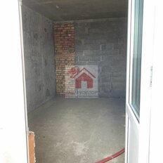 Квартира 87,6 м², 3-комнатная - изображение 4