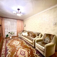 Квартира 81 м², 3-комнатная - изображение 3