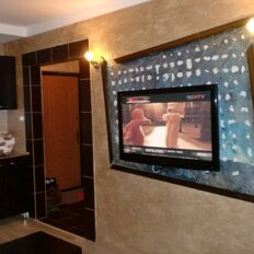 Квартира 44 м², 2-комнатная - изображение 3