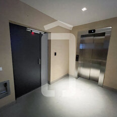 13,5 м², машиноместо - изображение 3