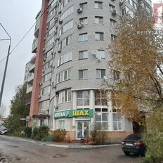 539,2 м², помещение свободного назначения - изображение 5