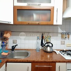 Квартира 43,8 м², 2-комнатная - изображение 2