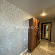 Квартира 60 м², 3-комнатная - изображение 4
