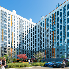 59,7 м², помещение свободного назначения - изображение 3