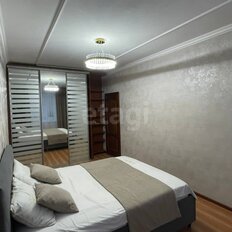 Квартира 70 м², 3-комнатная - изображение 2