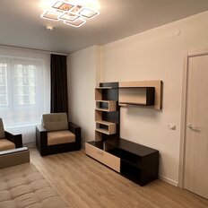 Квартира 48 м², 2-комнатная - изображение 4