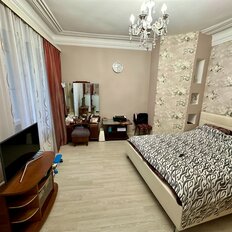 Квартира 98,4 м², 4-комнатная - изображение 3