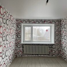 Квартира 30 м², 1-комнатная - изображение 2