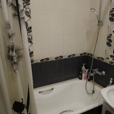 Квартира 77 м², 2-комнатная - изображение 5