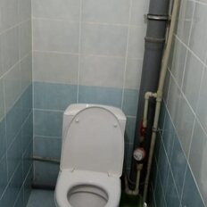 Квартира 45,7 м², 2-комнатная - изображение 4