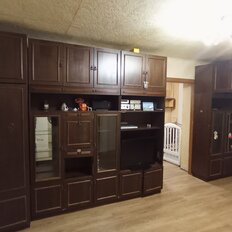 Квартира 44 м², 2-комнатная - изображение 4