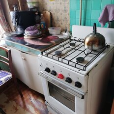 Квартира 40 м², 2-комнатная - изображение 3