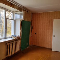 Квартира 51 м², 3-комнатная - изображение 2