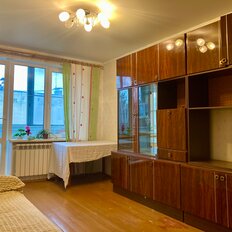 Квартира 53 м², 2-комнатная - изображение 3