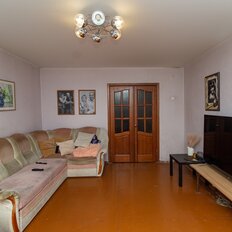 Квартира 81,7 м², 3-комнатная - изображение 5