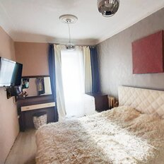 Квартира 43,9 м², 2-комнатная - изображение 3