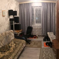 Квартира 60,3 м², 4-комнатная - изображение 2