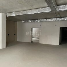 299,7 м², торговое помещение - изображение 5