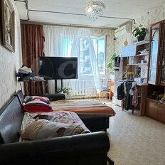 Квартира 39,9 м², 1-комнатная - изображение 5