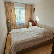 Квартира 45 м², 2-комнатная - изображение 2