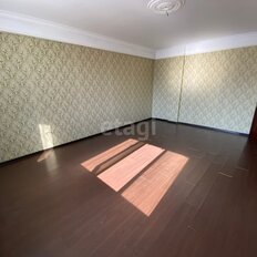Квартира 66 м², 2-комнатная - изображение 2