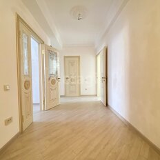 Квартира 85 м², 2-комнатная - изображение 1