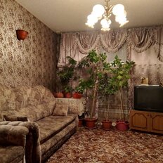 Квартира 82,9 м², 4-комнатная - изображение 4